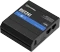 Teltonika RUT241, Router, eSIM, Global, Universal Netzteil, LTE Vorschaubild