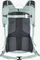 Evoc Ride 16 mint Vorschaubild