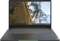 Lenovo IdeaPad 5 Chromebook 14ITL6, Storm Grey, Core i3-1115G4, 4GB RAM, 128GB SSD, DE Vorschaubild