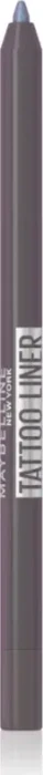 Maybelline Tattoo Liner Gel Pencil Eyeliner