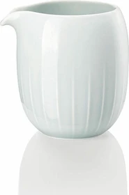 Rosenthal Joyn Mint Green Gießer Milchkännchen 420ml