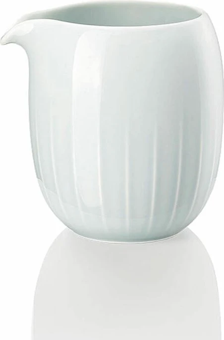 Rosenthal Joyn Mint Green Gießer Milchkännchen 420ml