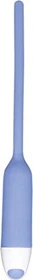 You2Toys Silikon Dilator blau