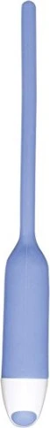 You2Toys Silikon Dilator blau