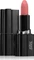 Muzigae Mansion Moodwear Blur Lipstick Vorschaubild