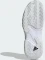 adidas Barricade 13 cloud white/core black/grey three (Herren) Vorschaubild