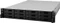 Synology RackStation RS3617RPxs, 8GB RAM ECC, 4x RJ-45 1000Base-T, 2x USB 3.0, 2HE Vorschaubild