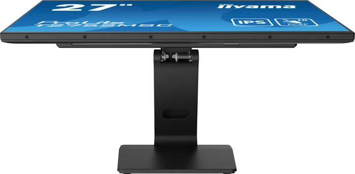 iiyama ProLite T2752MSC-B1, 27"