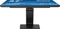 iiyama ProLite T2752MSC-B1, 27" Vorschaubild