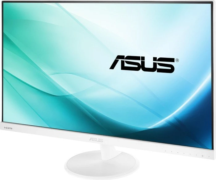 ASUS VC279H-W, 27"