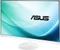 ASUS VC279H-W, 27" Vorschaubild