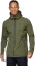 Black Diamond Element Hoody Jacke (Herren) Vorschaubild