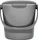 Oxo Good Grips Komposteimer 2.83l grau (13295900)