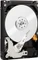 Western Digital WD Green Mobile 2TB, 512e / 2.5" / SATA 6Gb/s Vorschaubild