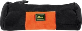 Hunter Trainer Snack Dummy S, 15cm