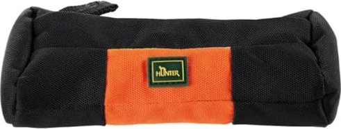 Hunter Trainer Snack Dummy S, 15cm