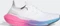 adidas Ultraboost 22 cloud white/team shock pink (Damen) Vorschaubild