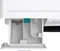 Gorenje G400 WPAM74SA1T Frontlader Vorschaubild