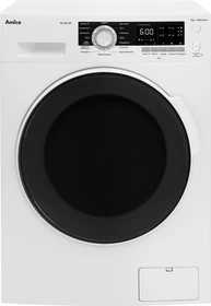 Amica WA 484 070 Frontlader