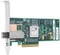 HP 81B, LC-Duplex/Fibre Channel, PCIe 2.0 x8 Vorschaubild