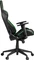 Razer Tarok Pro Gamingstuhl, schwarz/grün Vorschaubild