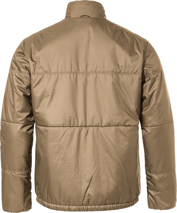 Vaude Neyland 3in1 Funktionsjacke black/oat (Herren)