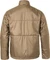 Vaude Neyland 3in1 Funktionsjacke black/oat (Herren) Vorschaubild
