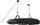 Menabo Dachboxenlift (82700000)