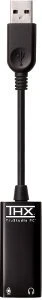 Creative Sound Blaster Tactic3D Sigma