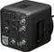 Canon ME200S-SH Vorschaubild