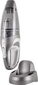 Brunner Aspair Dual NG Akku-Nass-/Trockensauger