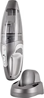 Brunner Aspair Dual NG Akku-Nass-/Trockensauger