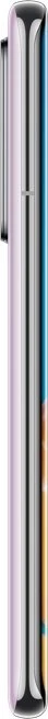 Huawei P40 Pro Dual-SIM ice white