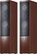 Canton Ergo 670 DC Vorschaubild