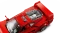 LEGO Speed Champions - Ferrari F40 Vorschaubild