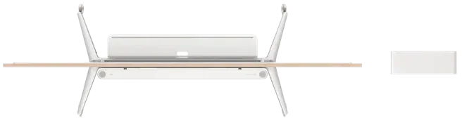 TCL 65A300 Pro