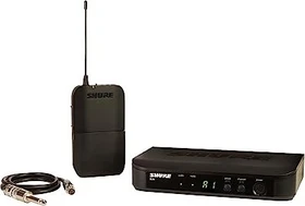 Shure BLX14 T11