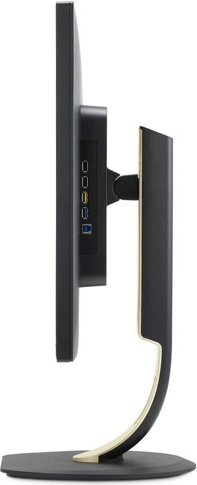 Philips BDM3275UP, 32"