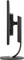 Philips BDM3275UP, 32" Vorschaubild