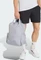 adidas Prime Rucksack halo silver Vorschaubild