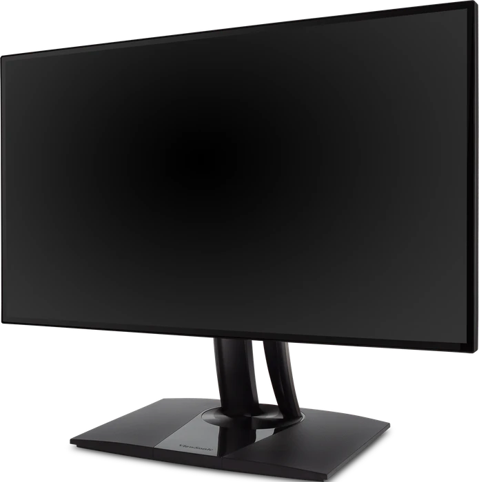 ViewSonic ColorPro VP2768A, 27"