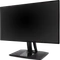 ViewSonic ColorPro VP2768A, 27" Vorschaubild