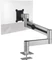Durable Monitor Halterung silber Vorschaubild