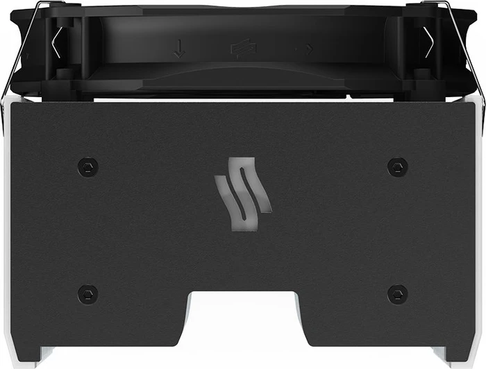 Endorfy SilentiumPC Fortis 5 ARGB