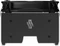 Endorfy SilentiumPC Fortis 5 ARGB Vorschaubild