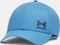Under Armour ArmourVent Kappe (Herren) Vorschaubild