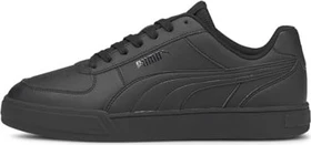 Puma Caven puma black (Herren)
