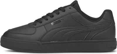 Puma Caven (Herren)