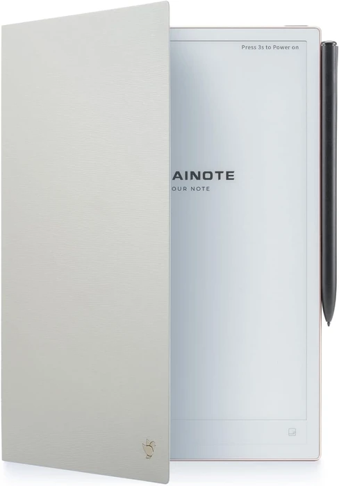 iFLYTEK Folio-Schutzhülle AINOTE 2
