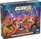 G.I. Joe: Mission Critical Vorschaubild